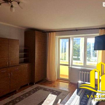 Продам квартиру Львів, Липи Ю. вул.