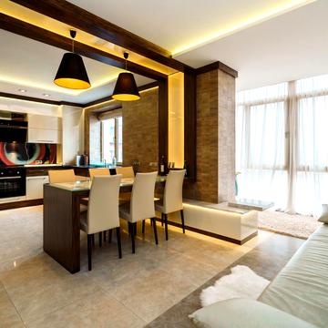 Василя Симоненка вул., 3