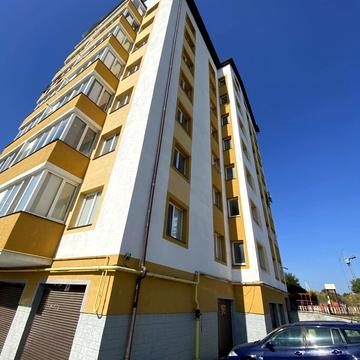 Демянів Лаз вул., 28