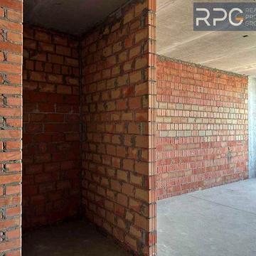 ЖК Русанівська гавань Видова на Дніпро Продажа 2к квартири ЖК Русанівська Гавань