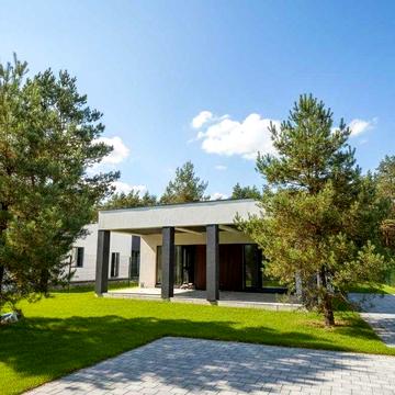 ‼️ Будинок біля ЛІСУ ‼️ 130 м2 | 6.5 соток | Гореничі | Без Комісії