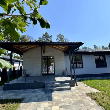 Антонія Михайловського вул.