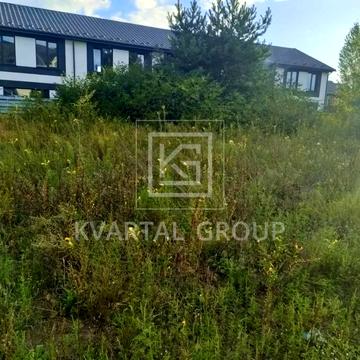 Ворзель, Бучанський, Київська область 45000.0 USD