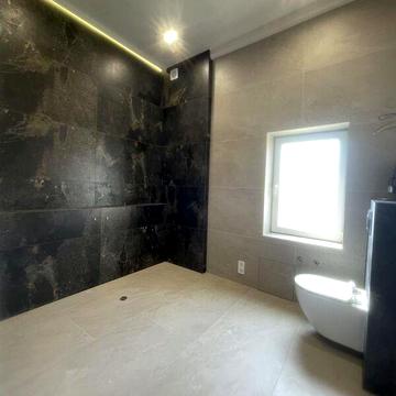 Продаж 4к Квартира Підгірна вулиця