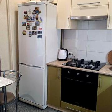 ПРОДАМ 2-комнатную квартиру. Аношкика/Медицинская. АЕО