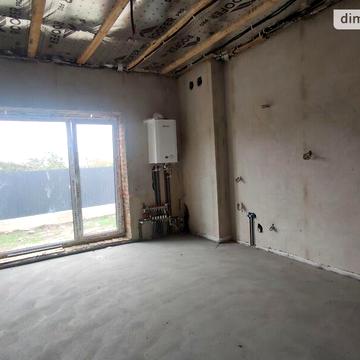 Продаж 3к Дім Леся Курбаса вулиця