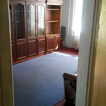 Продаж однокімнатної квартири вул.Святослава Хороброго 23б