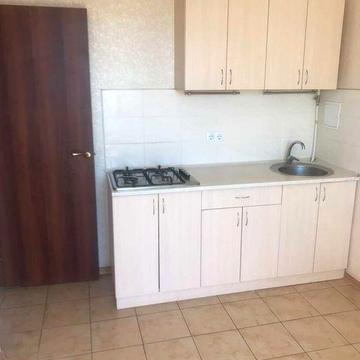 Продам 2х комн. в ЖК 7 небо., подходит под гос.программы. ЖК Седьмое небо