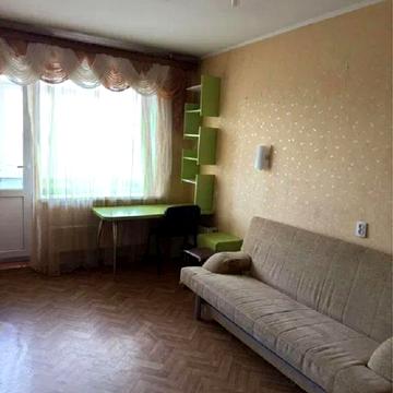 Героїв України вул., 10 к1