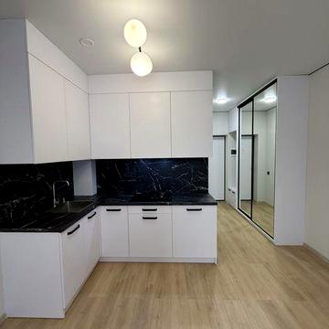 Без % Продаж 1 кім. кв. з газом в ЖК Санвіль Парк с. Святопетрівське ЖК Санвіль Парк