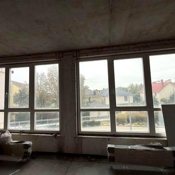 Срочная продажа! ЖК Новый Берег Литературная/Аркадия 81м2 1050$ м2 ЖК Новый Берег