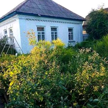 Будинок, місто Бровари