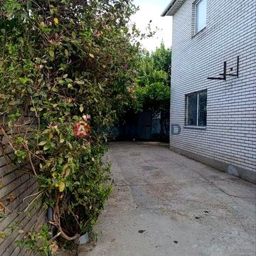 Здається великий 2-х поверховий будинок по вул.Деповській.