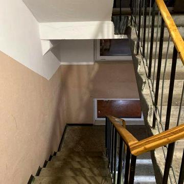 Продам 1 ком.  Бородинский ул. Товарищеская