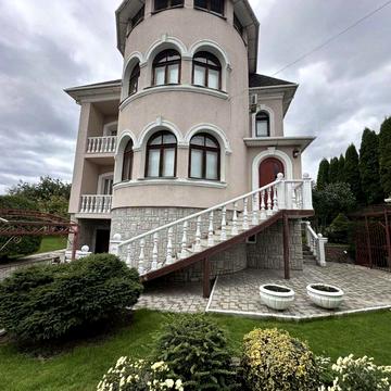 Шевченка вул., 30