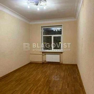 Продаж 2 кімн. квартири,53 кв. вул. Алмазова Генерала,1 Печерський р-н