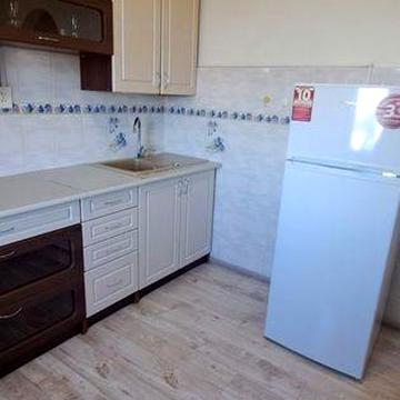 Продаж 2ж кім.квартири в р-ні Проспект Свободи