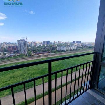 Прямой Ипподром‼️ Продам 1к квартиру в ЖК 60 Жемчужина! Краснова ЖК «Шестидесятая жемчужина»