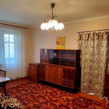 Оренда 2-х кімнатної квартири у Металургійному районі