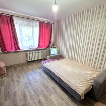 Продам 3-Х квартиру на Калиновой/ Правда/Слобожанский