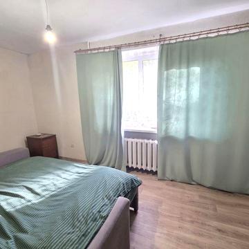 Продам 3-Х квартиру на Калиновой/ Правда/Слобожанский