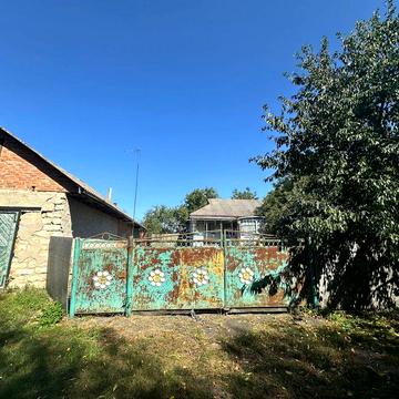 Продам Будинок в Бугакові