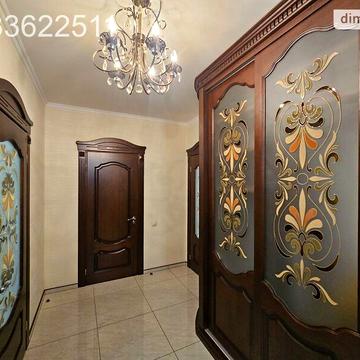 Продаж 3к Квартира Анатолія Бортняка вулиця ЖК Микрорайон Подолье