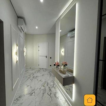 Продаж 2к Квартира Краснова вулиця ЖК Kadorr City