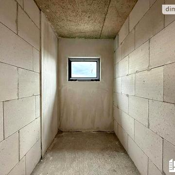 Продаж 2к Квартира Ленкавського вулиця ЖК Manhattan