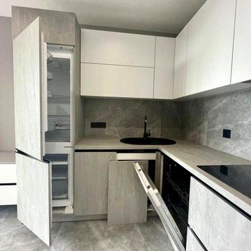 Продаж в ЖК Аржанова квартири ЖК Аржанова