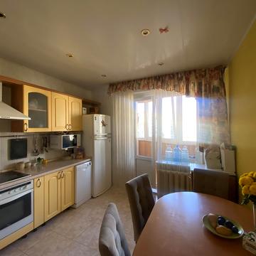 Петра Григоренка просп., 15