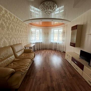 Лісогринівецька вул., 28/1
