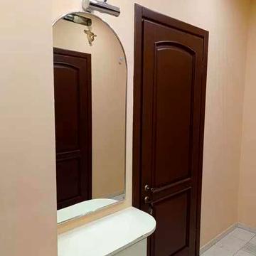 Оренда 2к квартири Шевченківський Довженка 10