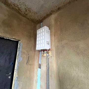 Продаж 1к Квартира Лялі Ратушної вулиця