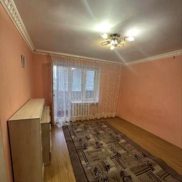 Продам 1 кв. р-н Новые Дома ,Байрона 161