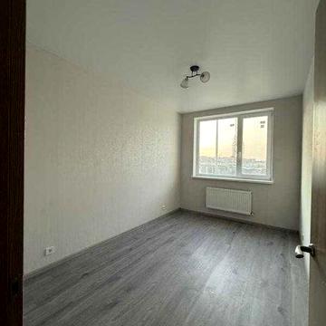 Продам велику 3-к  квартиру з ремонтом - ЖК 7 Небо ЖК 7 Небо