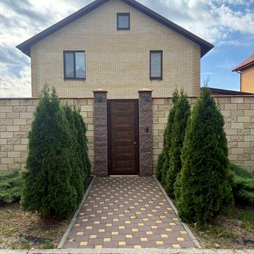 Продаж 4к Дім Смарагдовий провулок