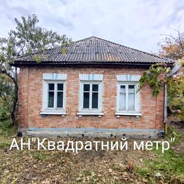 Продам будинок в м. Сміла