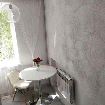 Соборності вул. (Жовтнева), 36