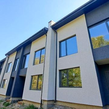 Столична вул.