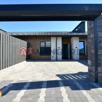 Продається таунхаус в Гостомелі! БЕЗ КОМІСІЇ! єОселя | єВідновлення