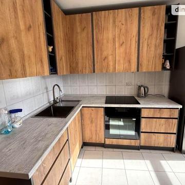 Продаж 2к Квартира Томаша Масарика вулиця