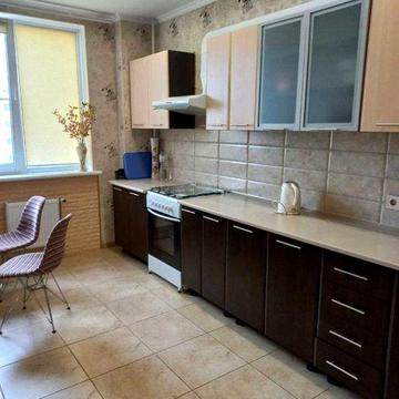 Продам 1 комн. кв.  на ул. Вл. Бувалкина/ Ак. Сахарова ЖК Соларис