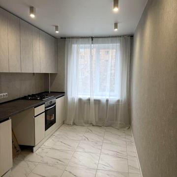 Продаж 3к Квартира Чорних Запорожців (Леваневського) вулиця