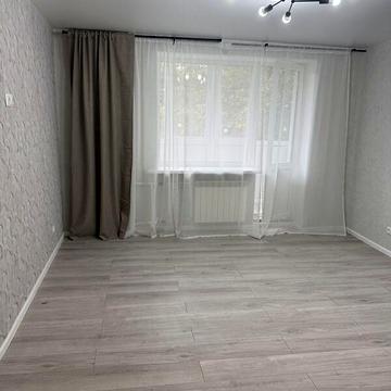 Продаж 3к Квартира Чорних Запорожців (Леваневського) вулиця