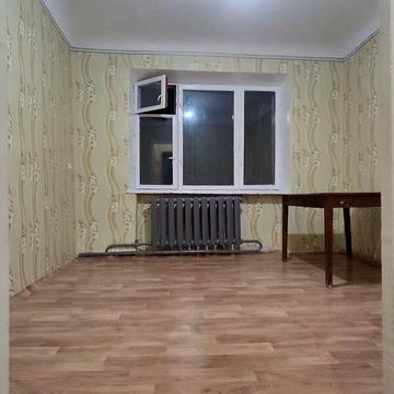 Продаж 1к Квартира Перемоги вулиця