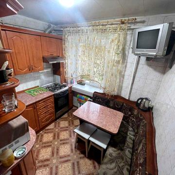 Оренда 2к. квартири, центр, район мотобольного стадіону