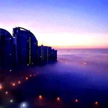 Володимира Івасюка просп. (Героїв Сталінграду), 2-Д