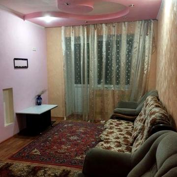 Сдам 2 из кв.возле метро Индустриальная