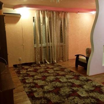 Сдам 2 из кв.возле метро Индустриальная